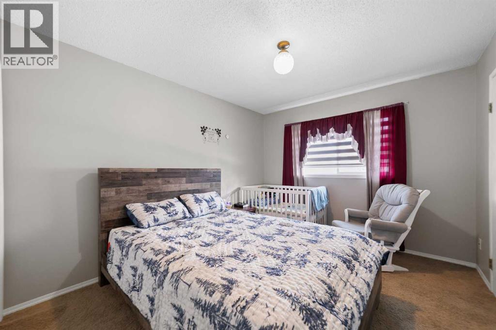 4723 52 Street, Lougheed, Alberta  T0B 2V0 - Photo 19 - A2283208