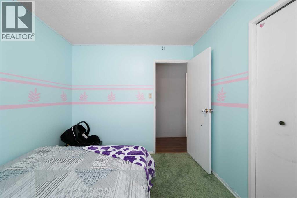 4723 52 Street, Lougheed, Alberta  T0B 2V0 - Photo 16 - A2283208