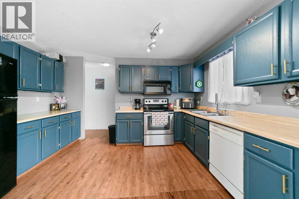 4723 52 Street, Lougheed, Alberta  T0B 2V0 - Photo 11 - A2283208