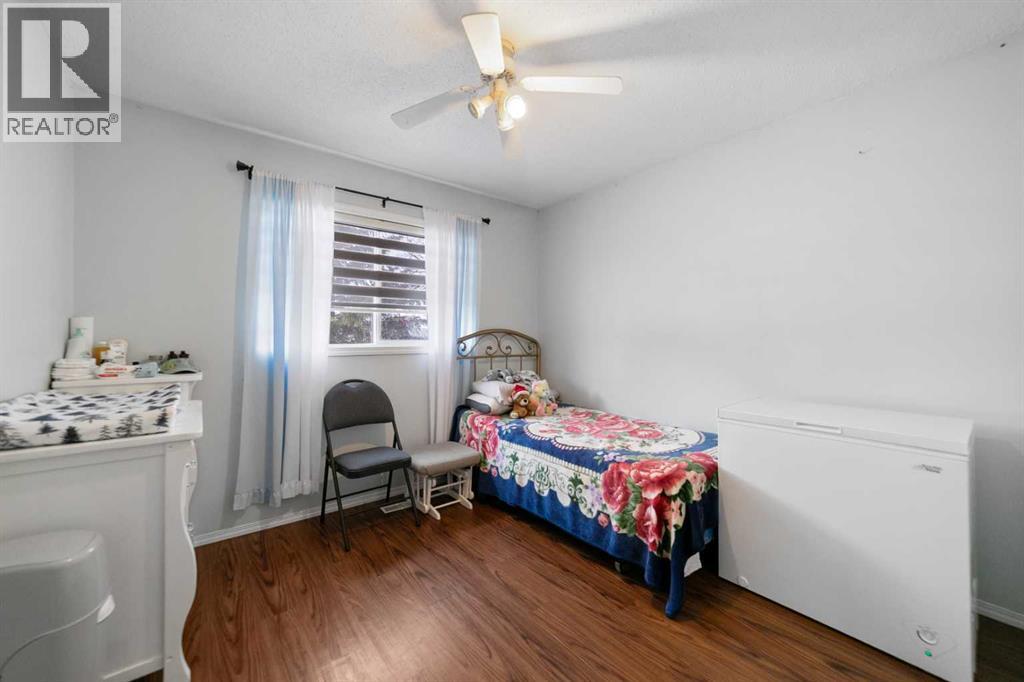 4723 52 Street, Lougheed, Alberta  T0B 2V0 - Photo 17 - A2283208