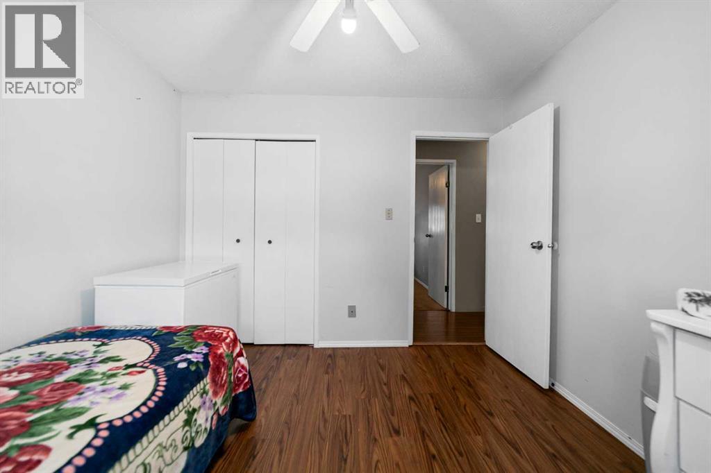 4723 52 Street, Lougheed, Alberta  T0B 2V0 - Photo 18 - A2283208