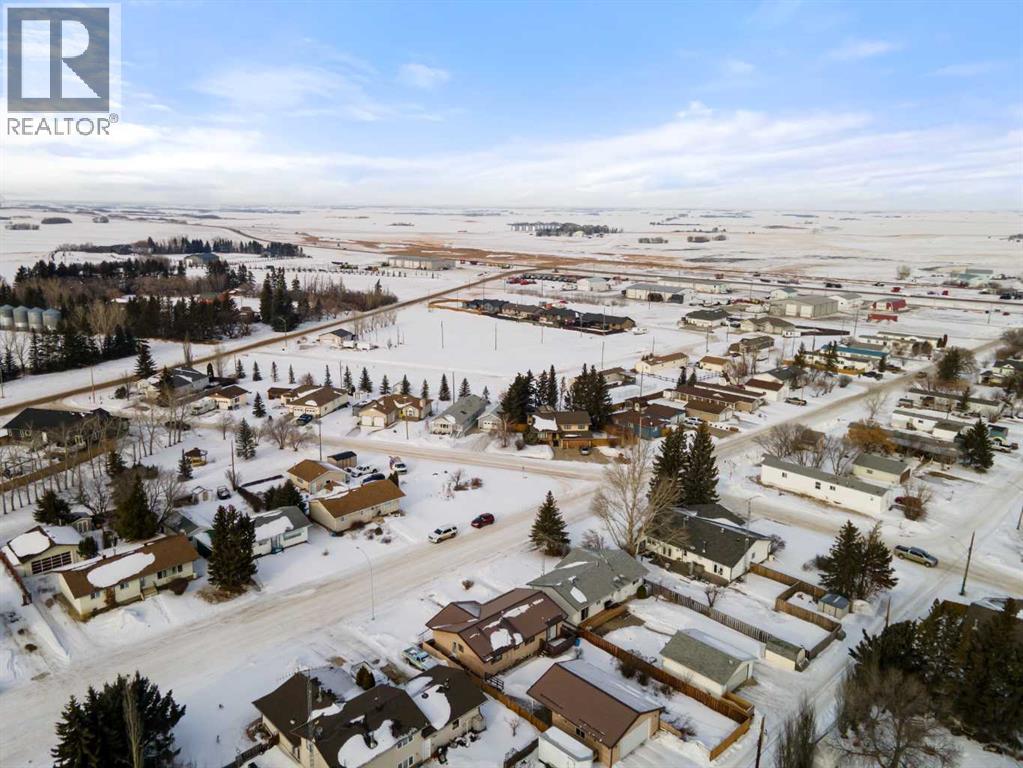 4723 52 Street, Lougheed, Alberta  T0B 2V0 - Photo 38 - A2283208