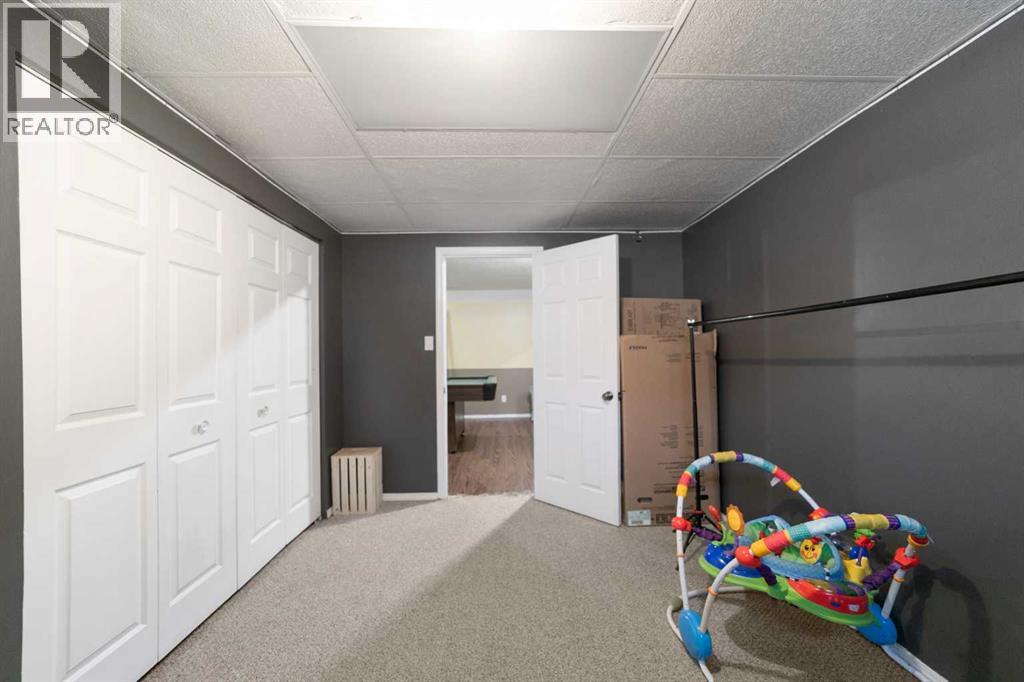 4723 52 Street, Lougheed, Alberta  T0B 2V0 - Photo 28 - A2283208