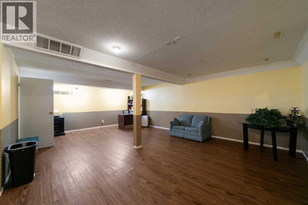 4723 52 Street, Lougheed, Alberta  T0B 2V0 - Photo 26 - A2283208