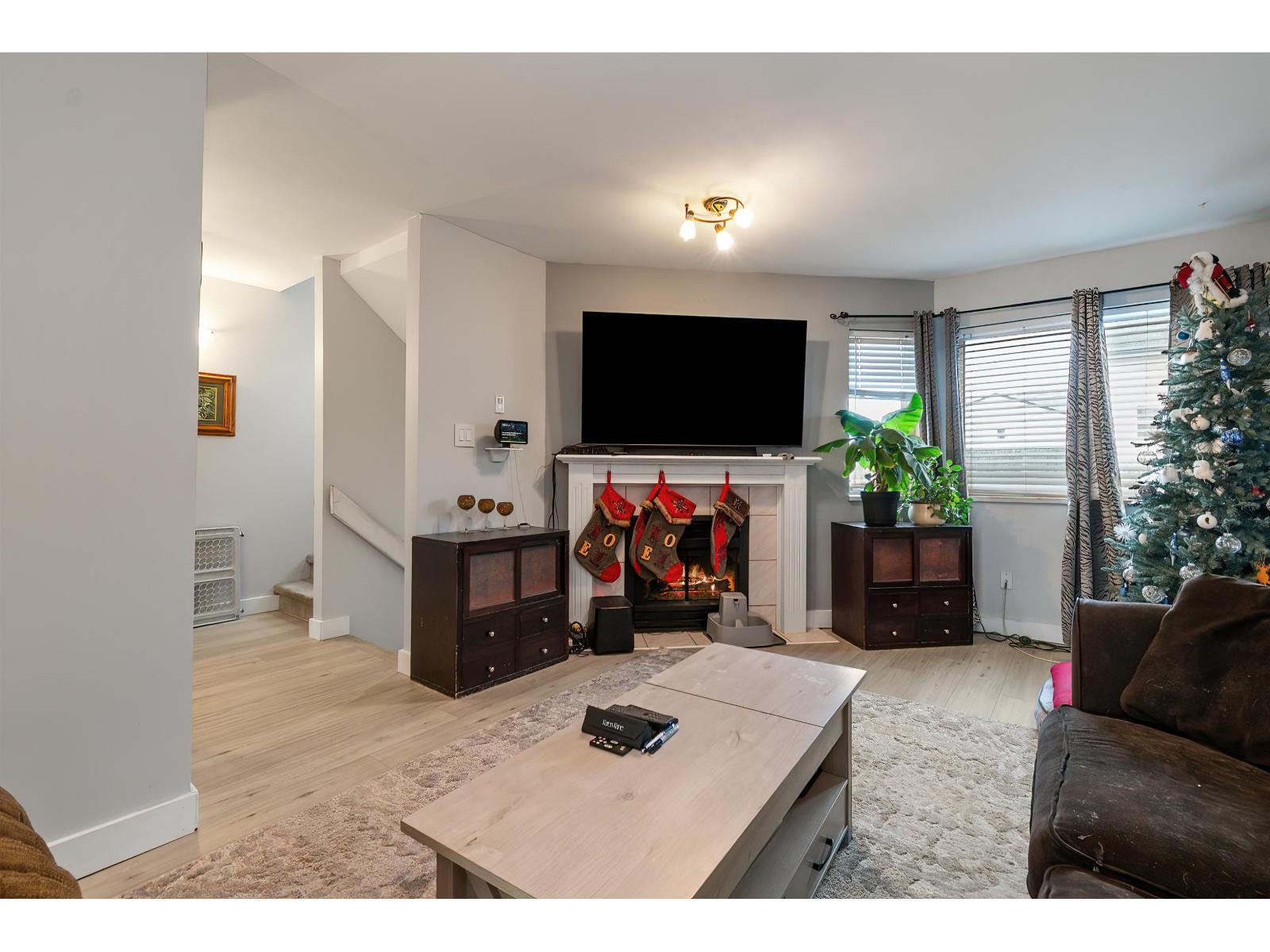 1 5950 Vedder Road, Vedder Crossing, Chilliwack, British Columbia  V2R 3P2 - Photo 4 - R3075030