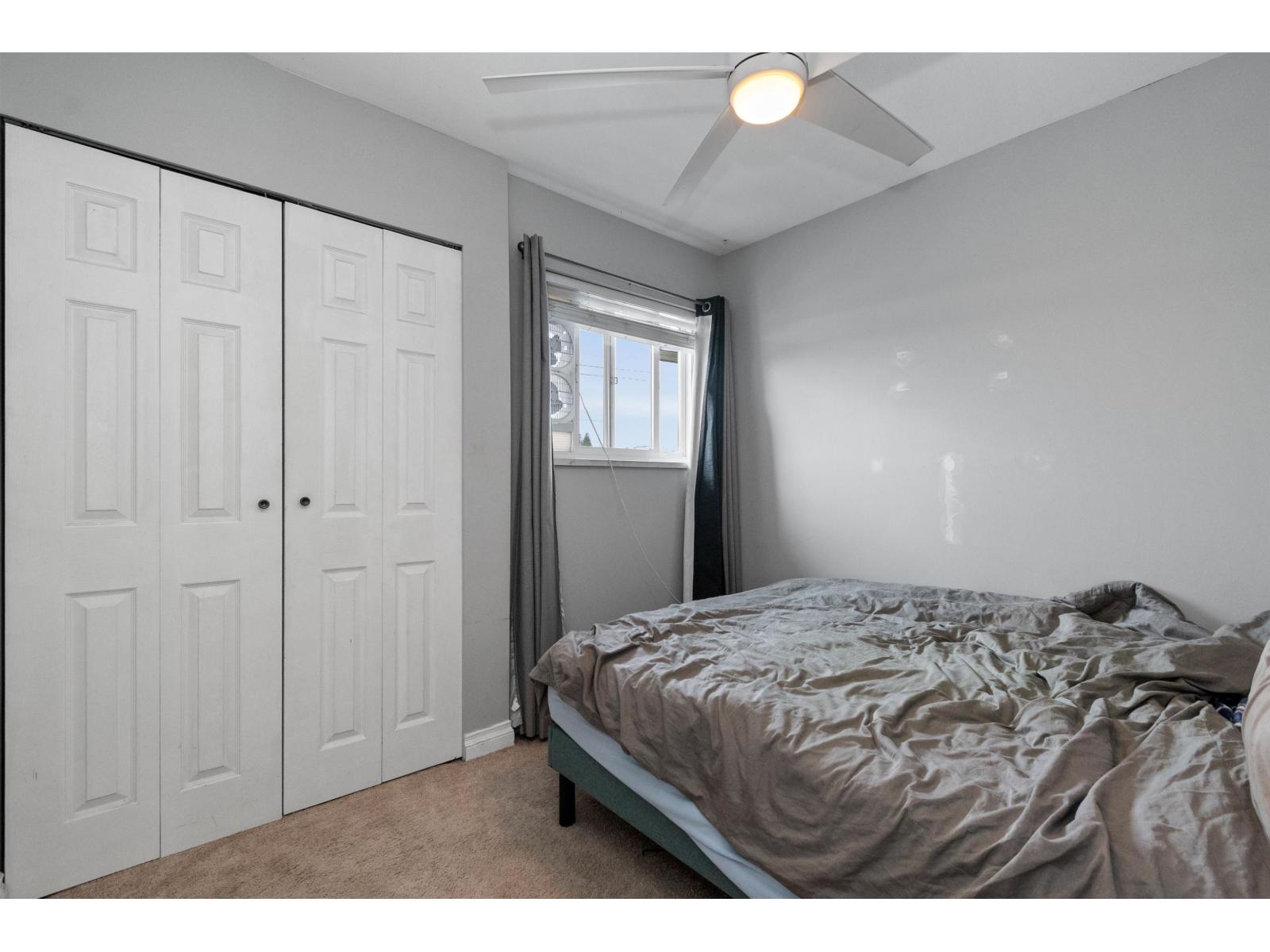 1 5950 Vedder Road, Vedder Crossing, Chilliwack, British Columbia  V2R 3P2 - Photo 26 - R3075030