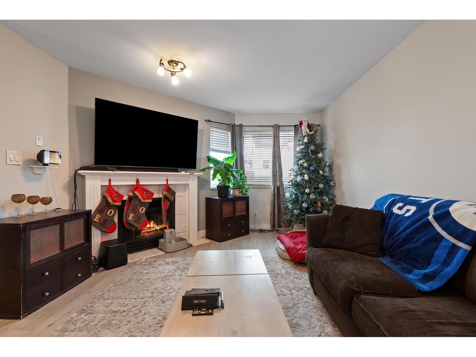 1 5950 Vedder Road, Vedder Crossing, Chilliwack, British Columbia  V2R 3P2 - Photo 6 - R3075030