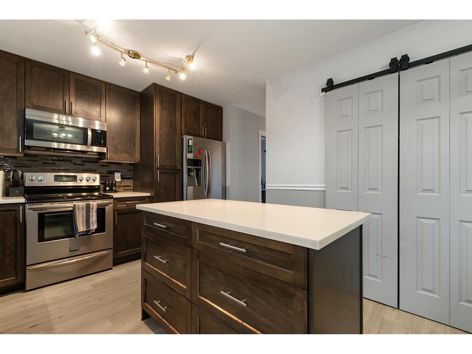 1 5950 Vedder Road, Vedder Crossing, Chilliwack, British Columbia  V2R 3P2 - Photo 13 - R3075030