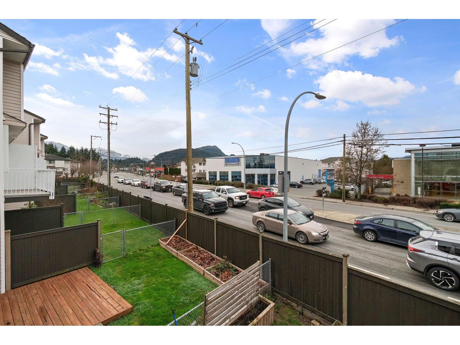 1 5950 Vedder Road, Vedder Crossing, Chilliwack, British Columbia  V2R 3P2 - Photo 19 - R3075030