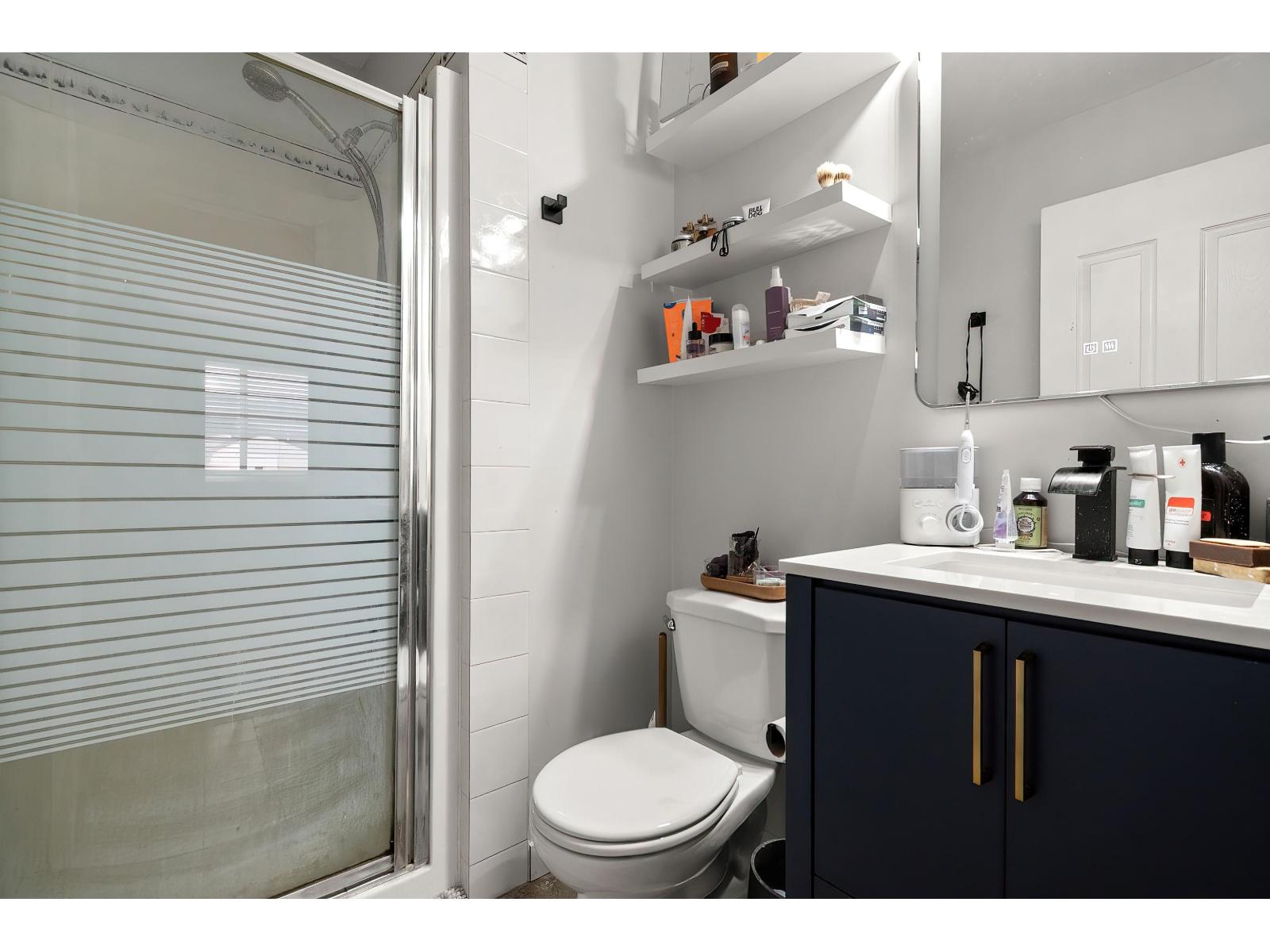 1 5950 Vedder Road, Vedder Crossing, Chilliwack, British Columbia  V2R 3P2 - Photo 25 - R3075030