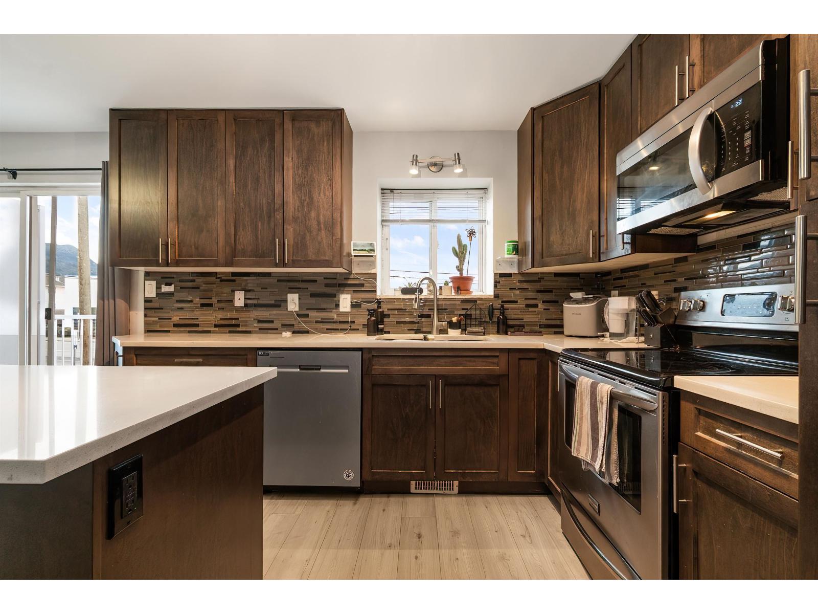 1 5950 Vedder Road, Vedder Crossing, Chilliwack, British Columbia  V2R 3P2 - Photo 8 - R3075030