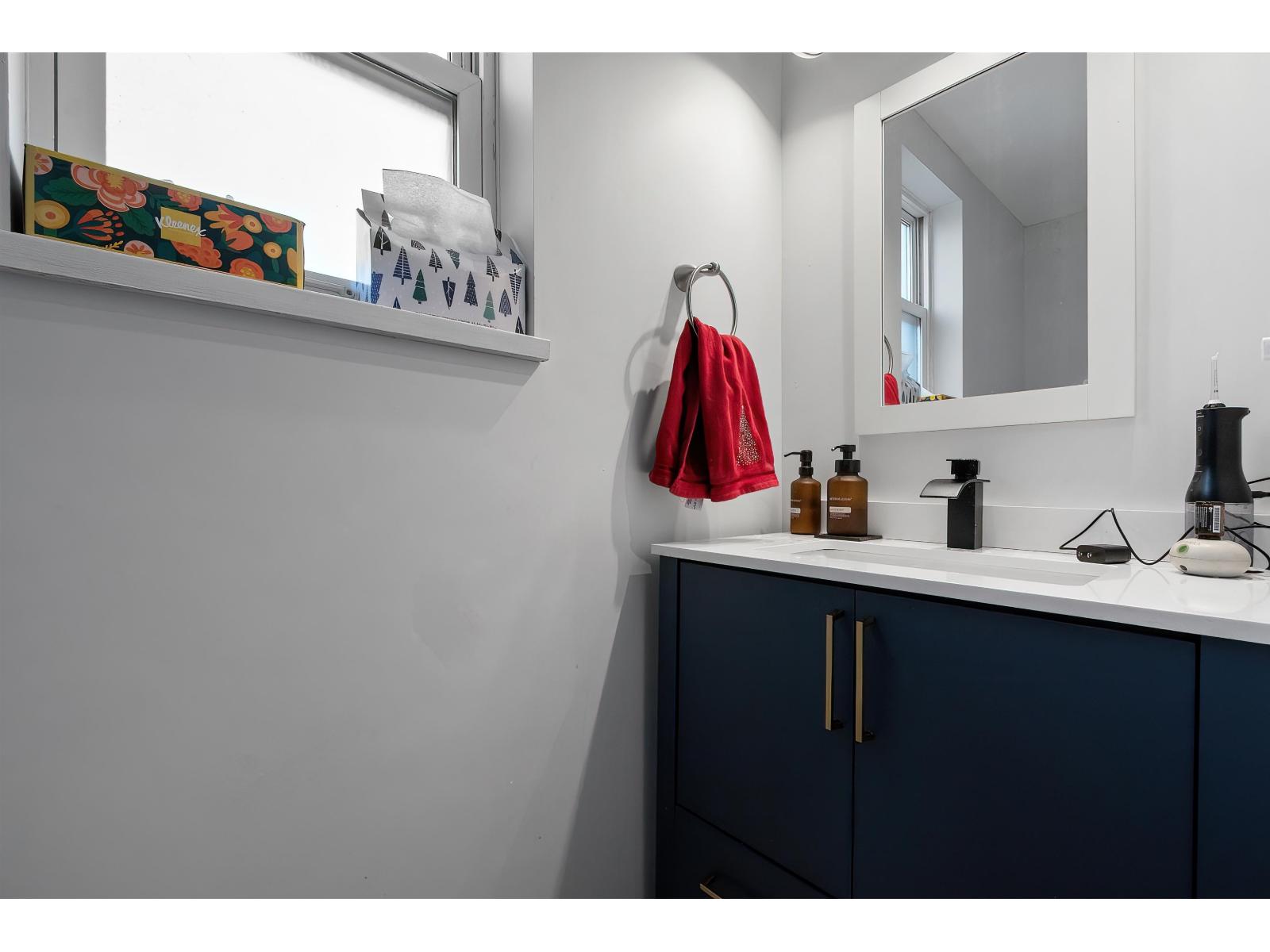 1 5950 Vedder Road, Vedder Crossing, Chilliwack, British Columbia  V2R 3P2 - Photo 17 - R3075030