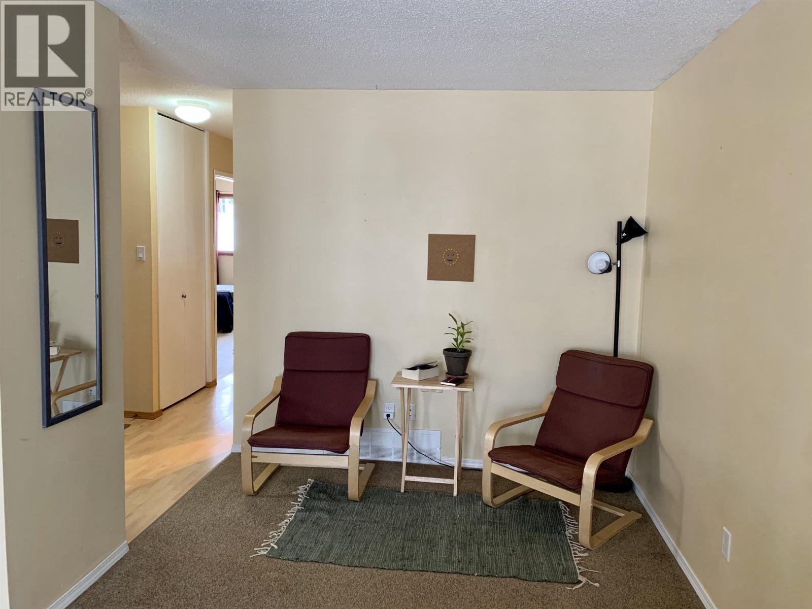 5411 54 W Avenue, Fort Nelson, British Columbia  V0C 1R0 - Photo 14 - R3086176