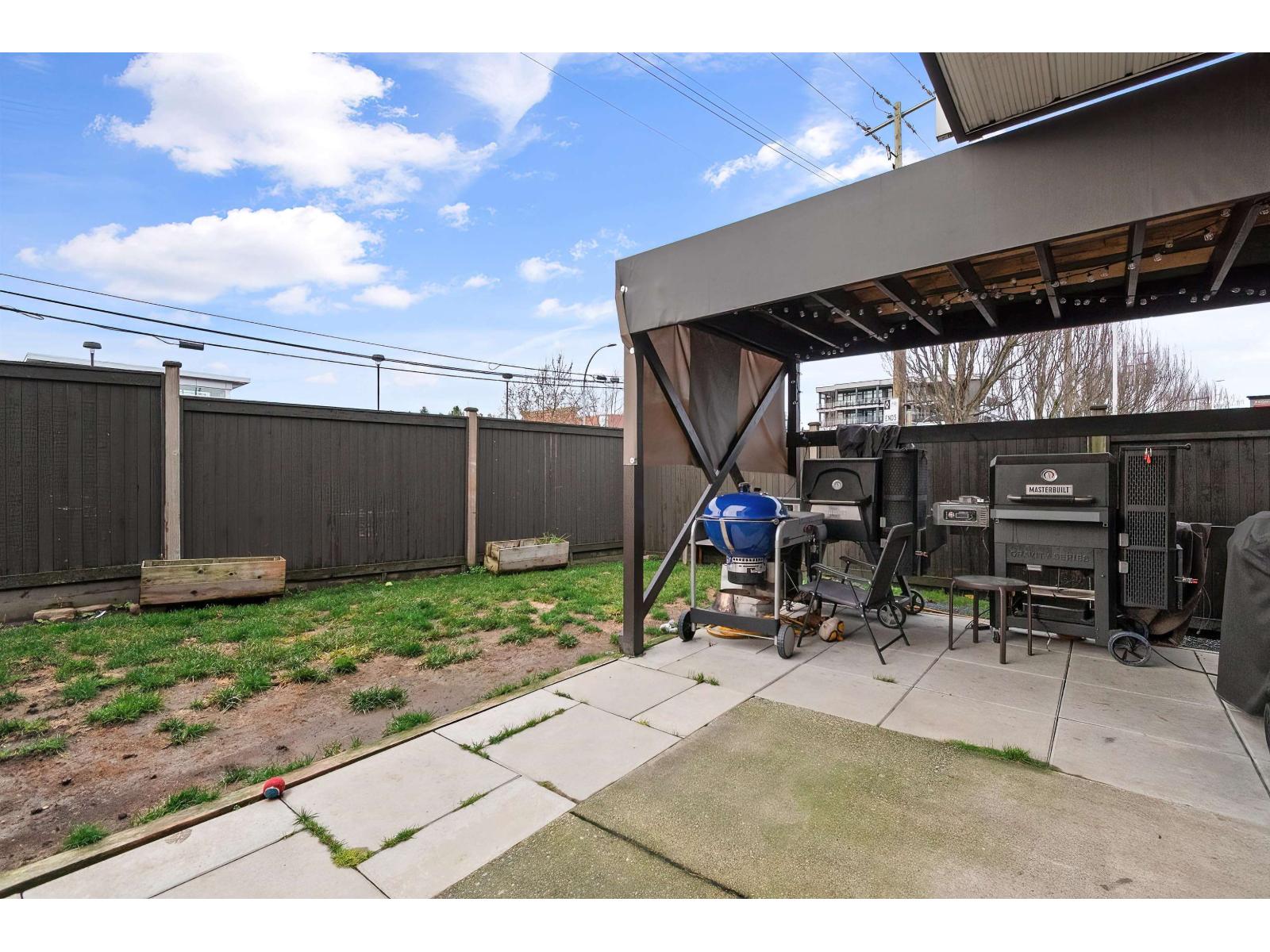 1 5950 Vedder Road, Vedder Crossing, Chilliwack, British Columbia  V2R 3P2 - Photo 32 - R3075030