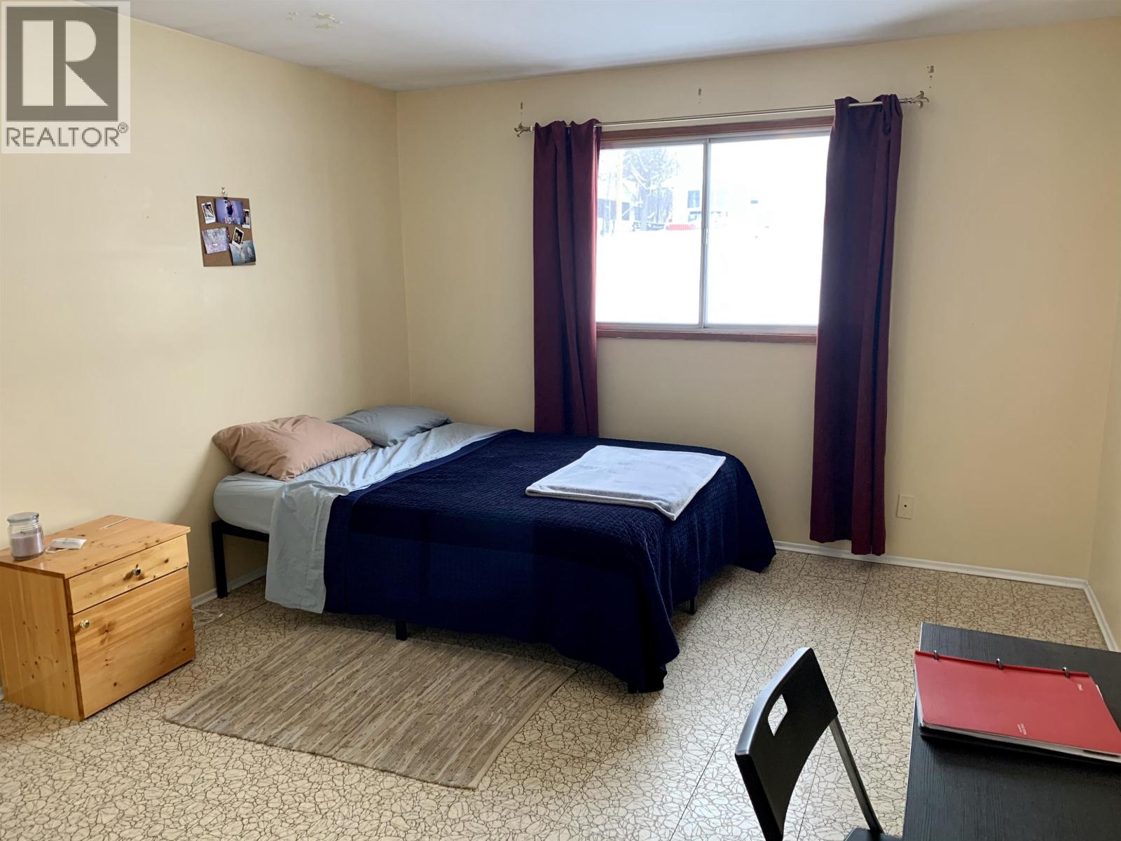 5411 54 W Avenue, Fort Nelson, British Columbia  V0C 1R0 - Photo 17 - R3086176