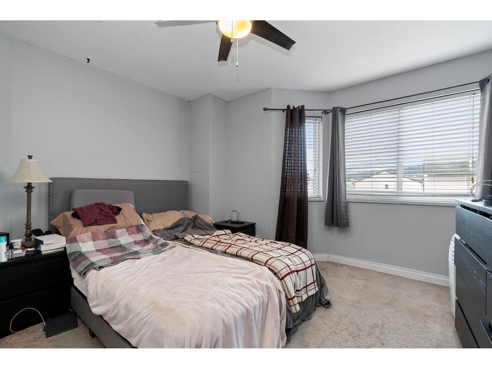 1 5950 Vedder Road, Vedder Crossing, Chilliwack, British Columbia  V2R 3P2 - Photo 24 - R3075030