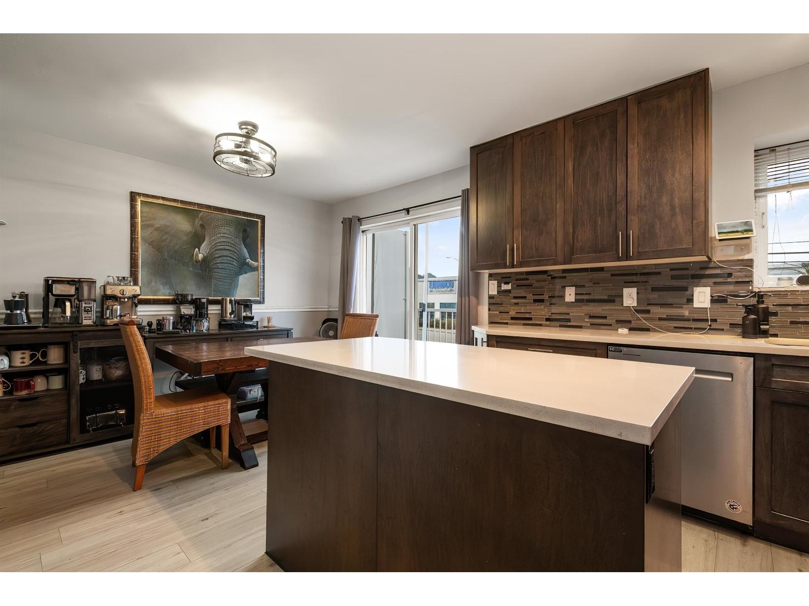 1 5950 Vedder Road, Vedder Crossing, Chilliwack, British Columbia  V2R 3P2 - Photo 10 - R3075030