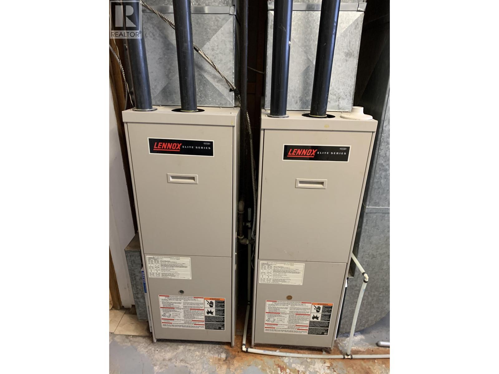 5411 54 W Avenue, Fort Nelson, British Columbia  V0C 1R0 - Photo 30 - R3086176