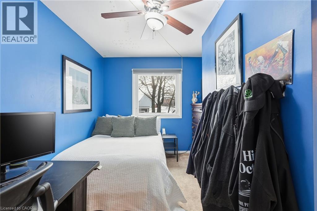 2036 Mountainside Drive, Burlington, Ontario  L7P 1A7 - Photo 20 - 40802432