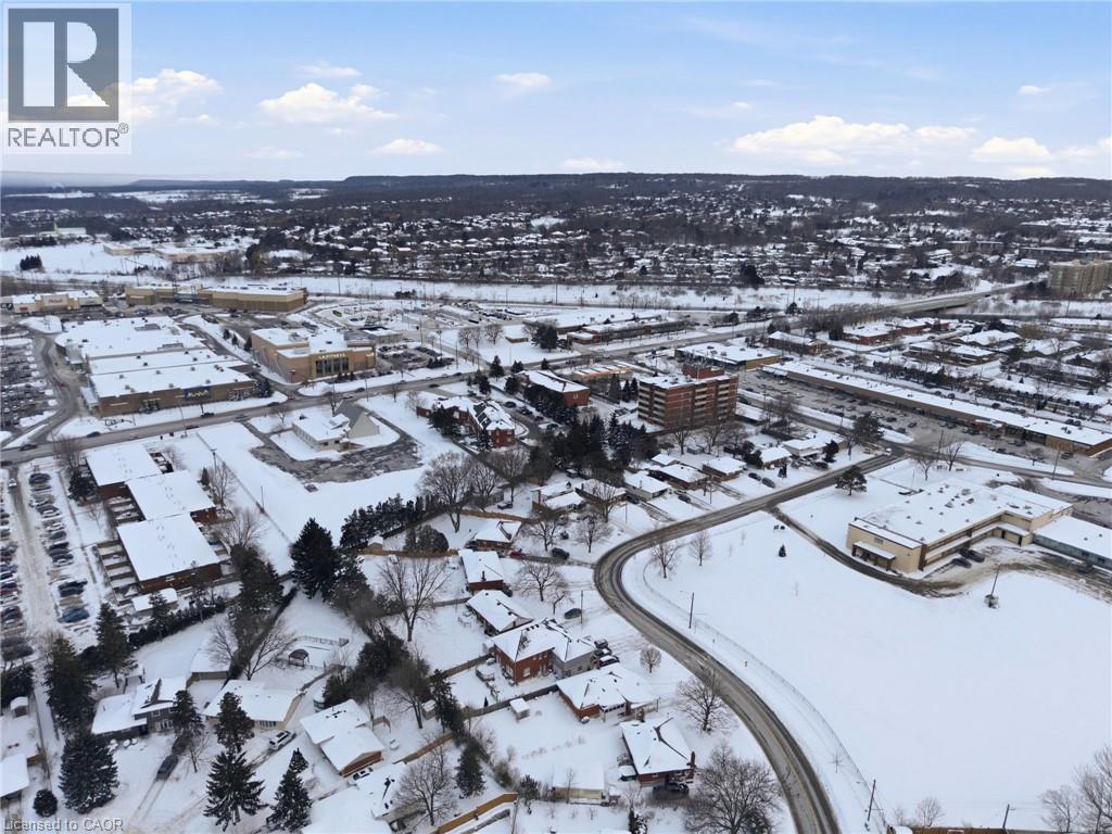 2036 Mountainside Drive, Burlington, Ontario  L7P 1A7 - Photo 50 - 40802432