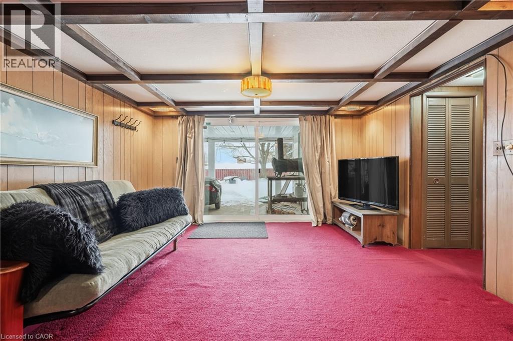 2036 Mountainside Drive, Burlington, Ontario  L7P 1A7 - Photo 33 - 40802432