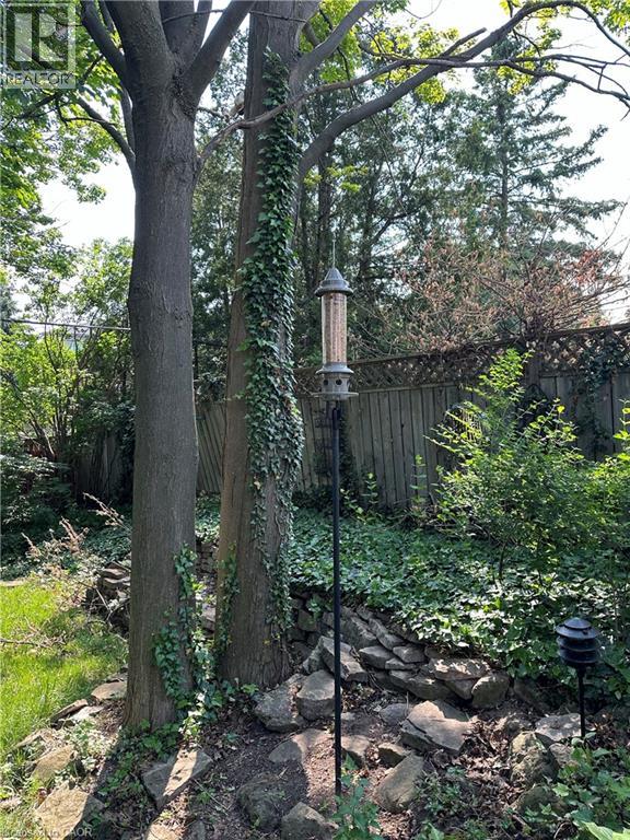 2036 Mountainside Drive, Burlington, Ontario  L7P 1A7 - Photo 46 - 40802432