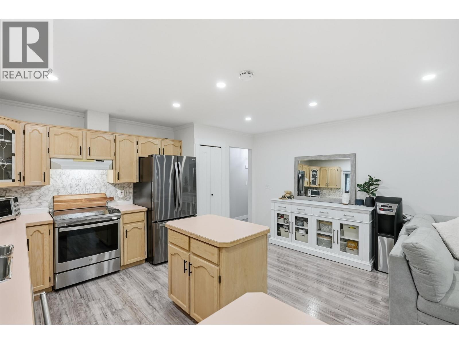 19439 Park Road, Pitt Meadows, British Columbia  V3Y 1C8 - Photo 13 - R3085361