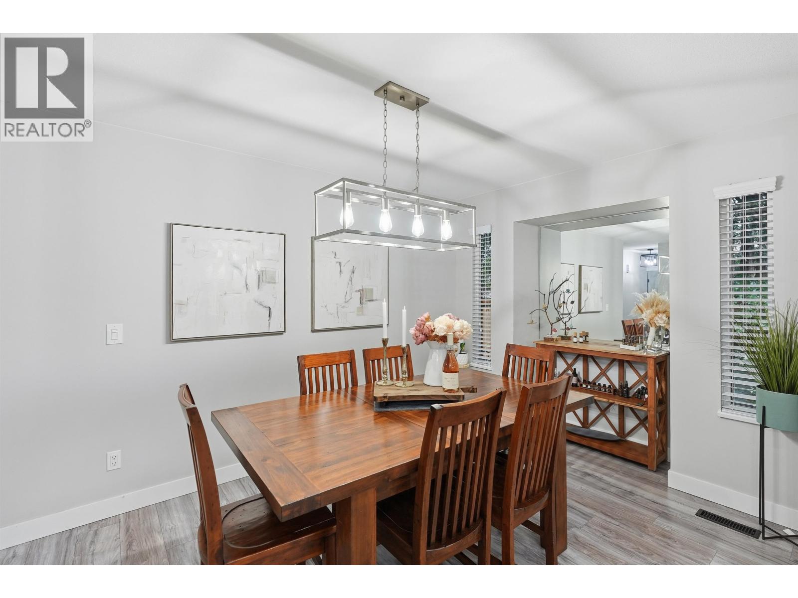 19439 Park Road, Pitt Meadows, British Columbia  V3Y 1C8 - Photo 7 - R3085361