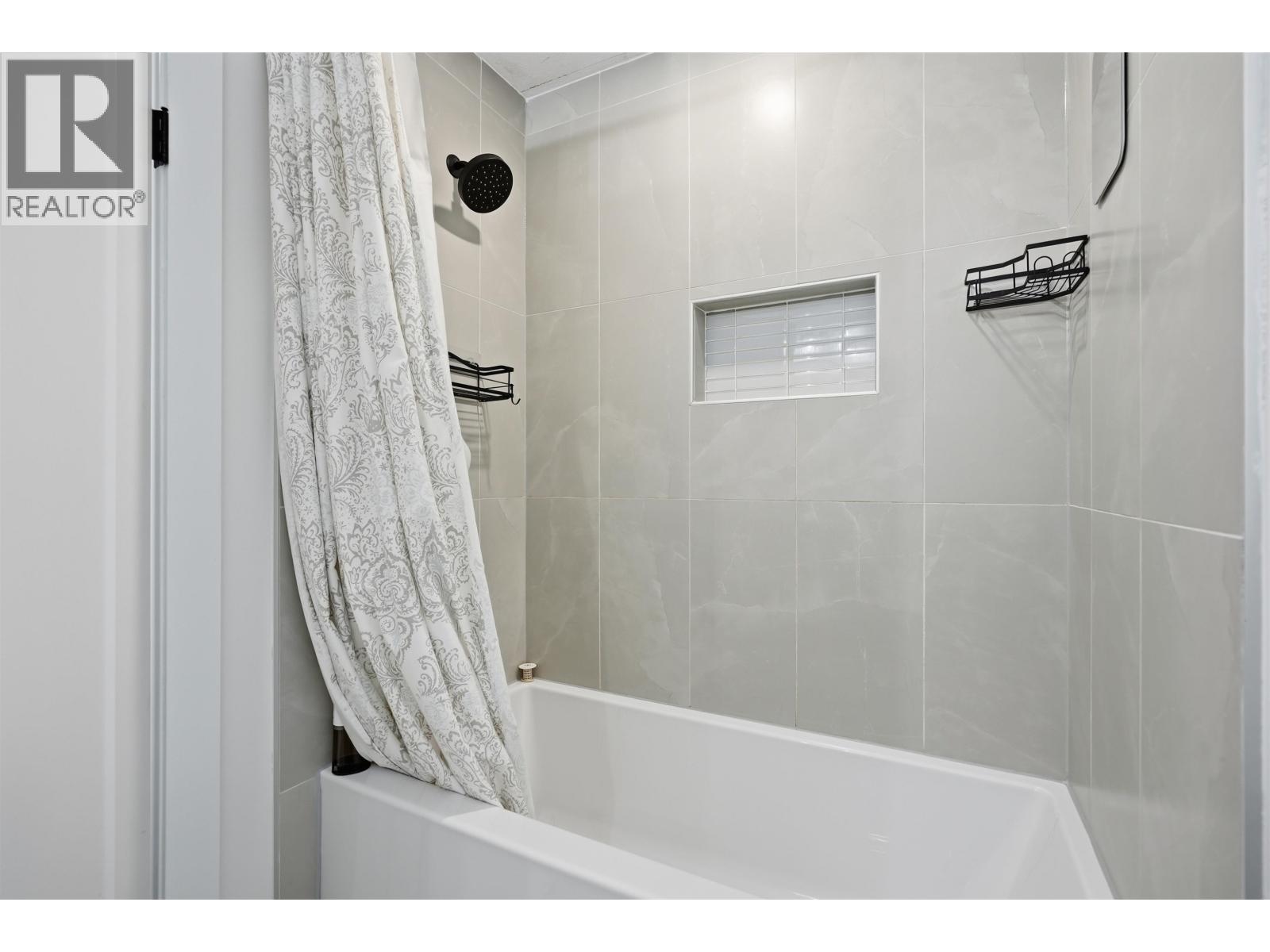 19439 Park Road, Pitt Meadows, British Columbia  V3Y 1C8 - Photo 23 - R3085361