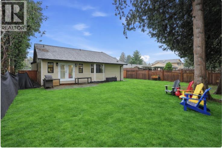 19439 Park Road, Pitt Meadows, British Columbia  V3Y 1C8 - Photo 26 - R3085361