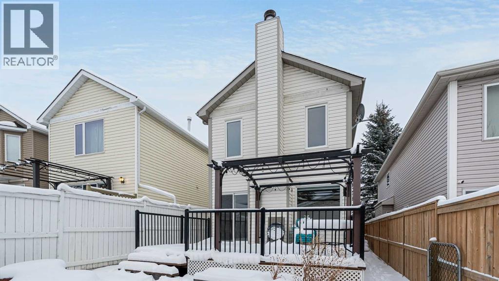 3667 Sierra Morena Road Sw, Calgary, Alberta  T3H 3A6 - Photo 43 - A2277088