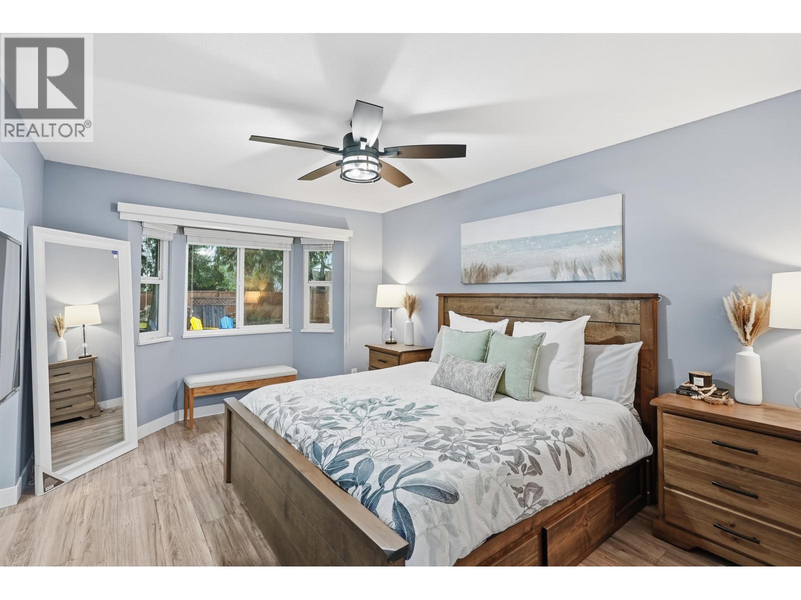 19439 Park Road, Pitt Meadows, British Columbia  V3Y 1C8 - Photo 18 - R3085361