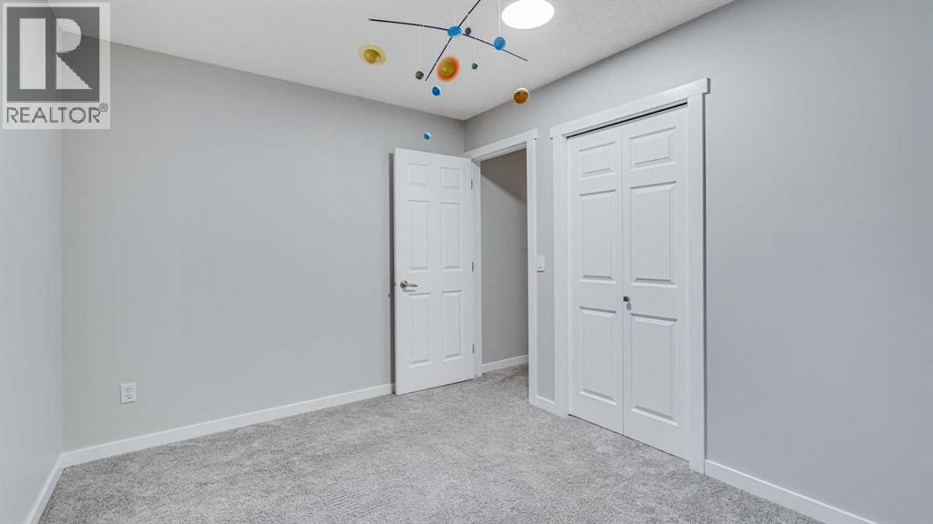 3667 Sierra Morena Road Sw, Calgary, Alberta  T3H 3A6 - Photo 30 - A2277088