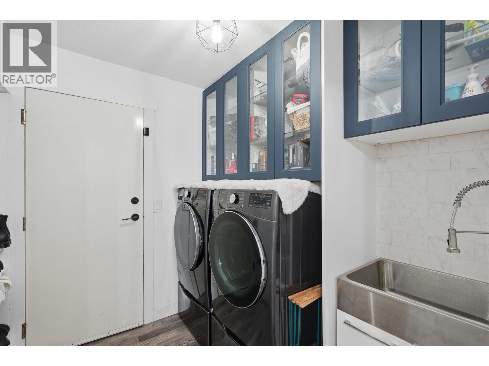 19439 Park Road, Pitt Meadows, British Columbia  V3Y 1C8 - Photo 25 - R3085361