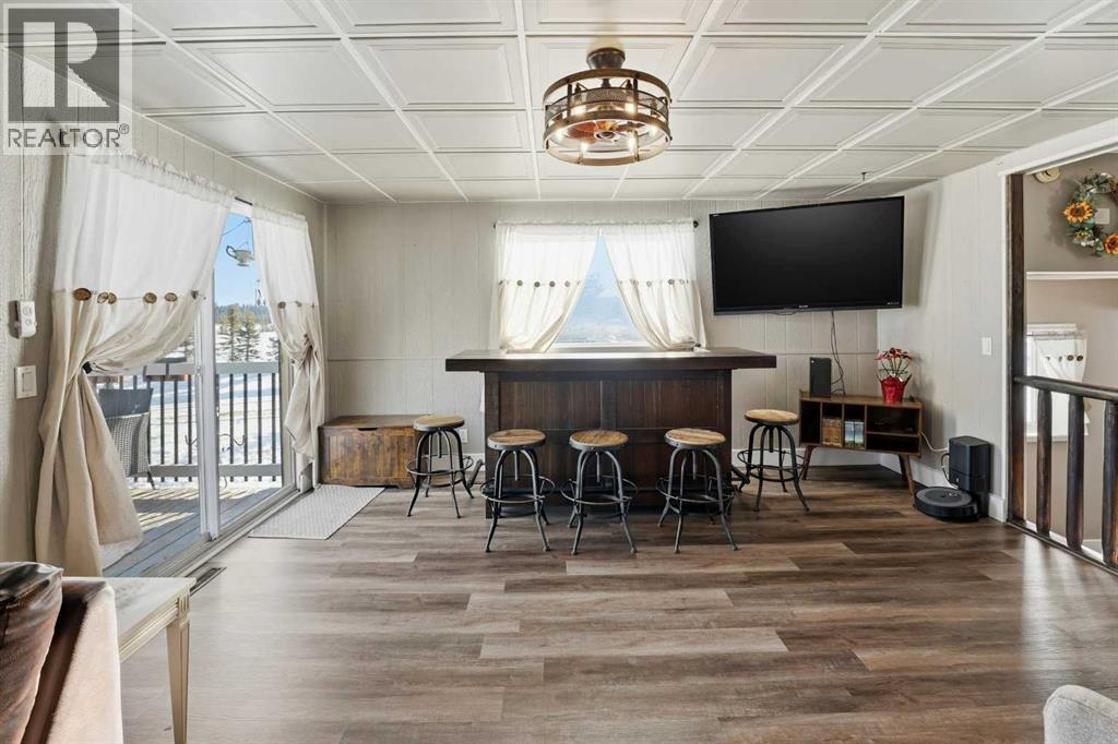 392030a Range Road 8-0, Rocky Mountain House, Alberta  T4T 2A4 - Photo 15 - A2279940