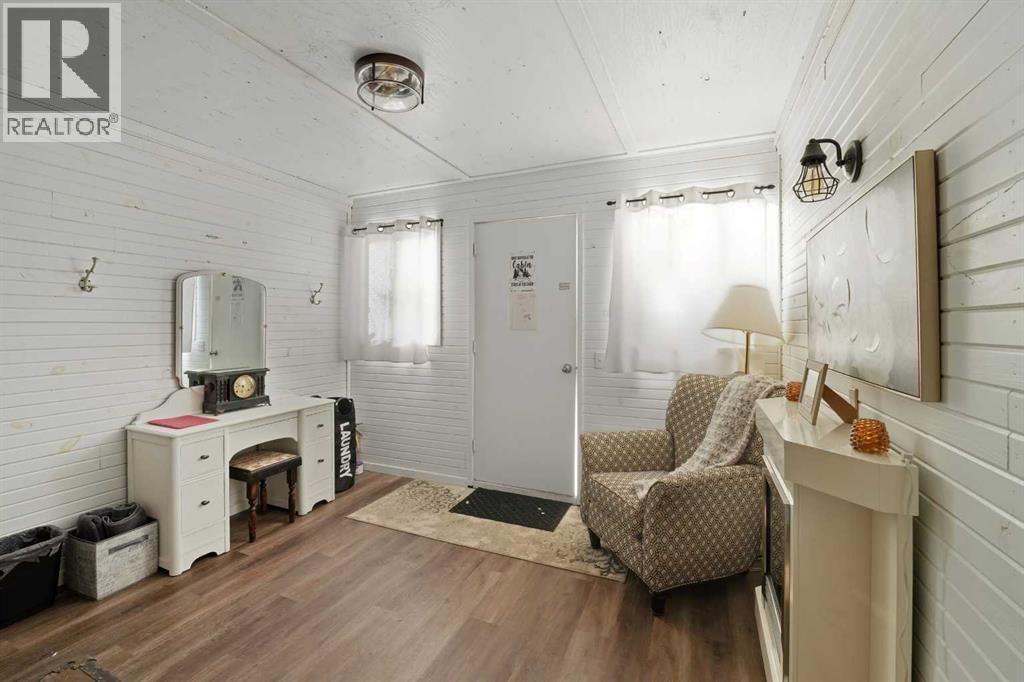 392030a Range Road 8-0, Rocky Mountain House, Alberta  T4T 2A4 - Photo 33 - A2279940