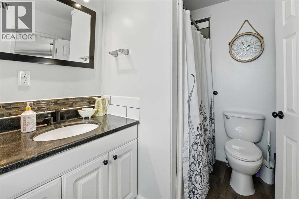 392030a Range Road 8-0, Rocky Mountain House, Alberta  T4T 2A4 - Photo 17 - A2279940