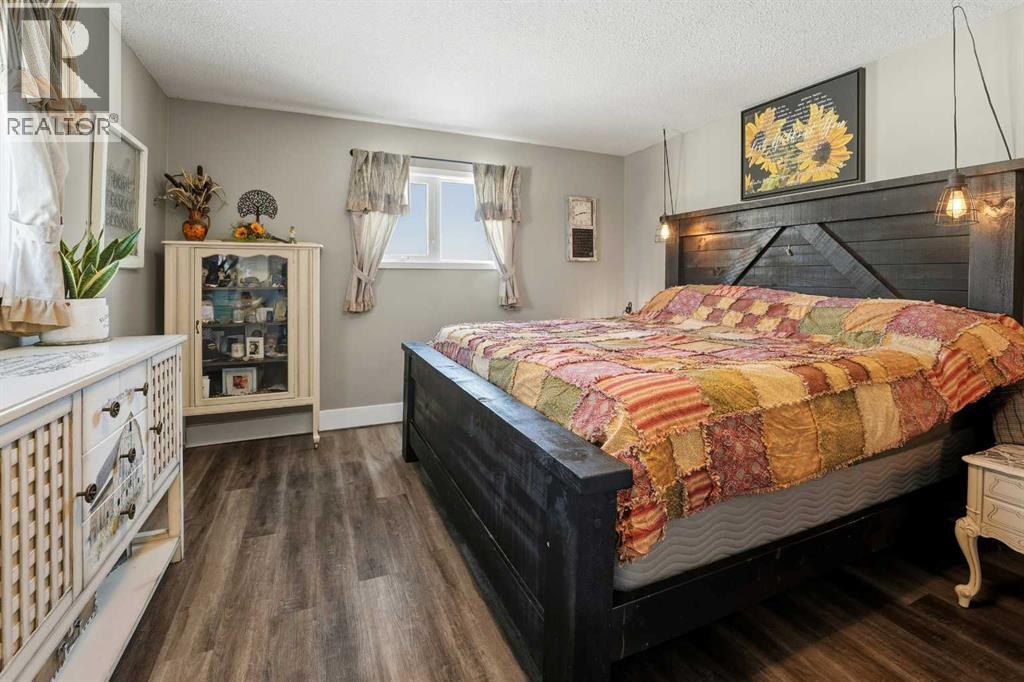 392030a Range Road 8-0, Rocky Mountain House, Alberta  T4T 2A4 - Photo 18 - A2279940