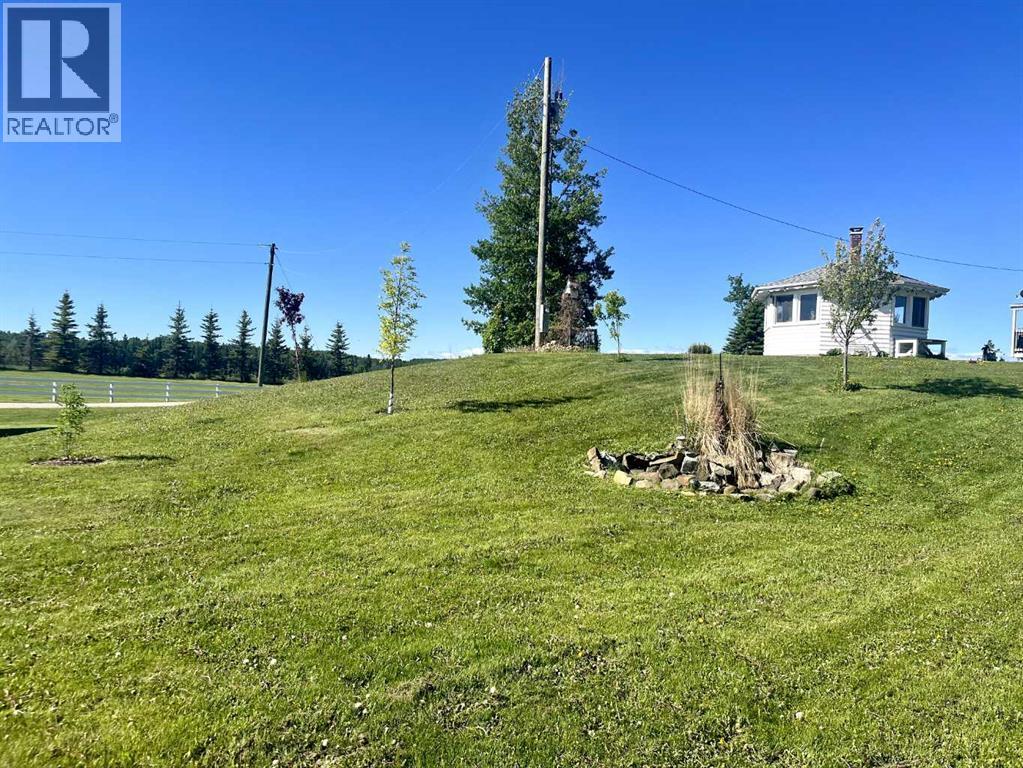392030a Range Road 8-0, Rocky Mountain House, Alberta  T4T 2A4 - Photo 27 - A2279940
