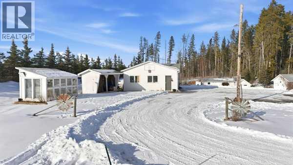 392030a Range Road 8-0, Rocky Mountain House, Alberta  T4T 2A4 - Photo 46 - A2279940