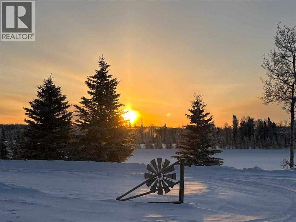 392030a Range Road 8-0, Rocky Mountain House, Alberta  T4T 2A4 - Photo 44 - A2279940