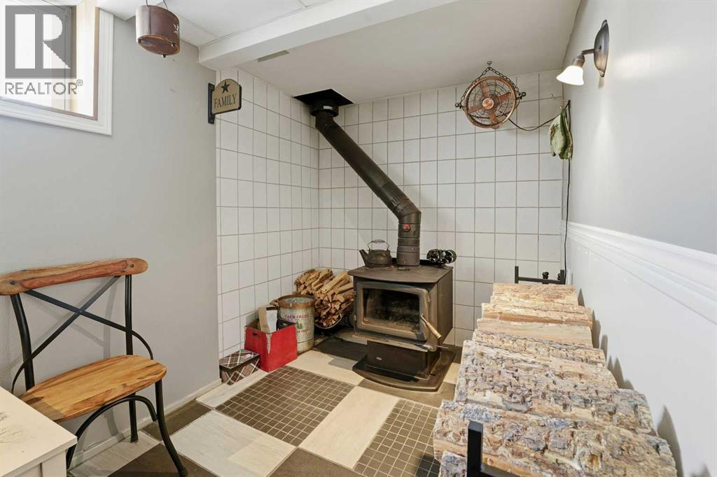 392030a Range Road 8-0, Rocky Mountain House, Alberta  T4T 2A4 - Photo 21 - A2279940