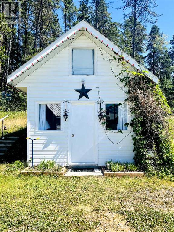 392030a Range Road 8-0, Rocky Mountain House, Alberta  T4T 2A4 - Photo 31 - A2279940
