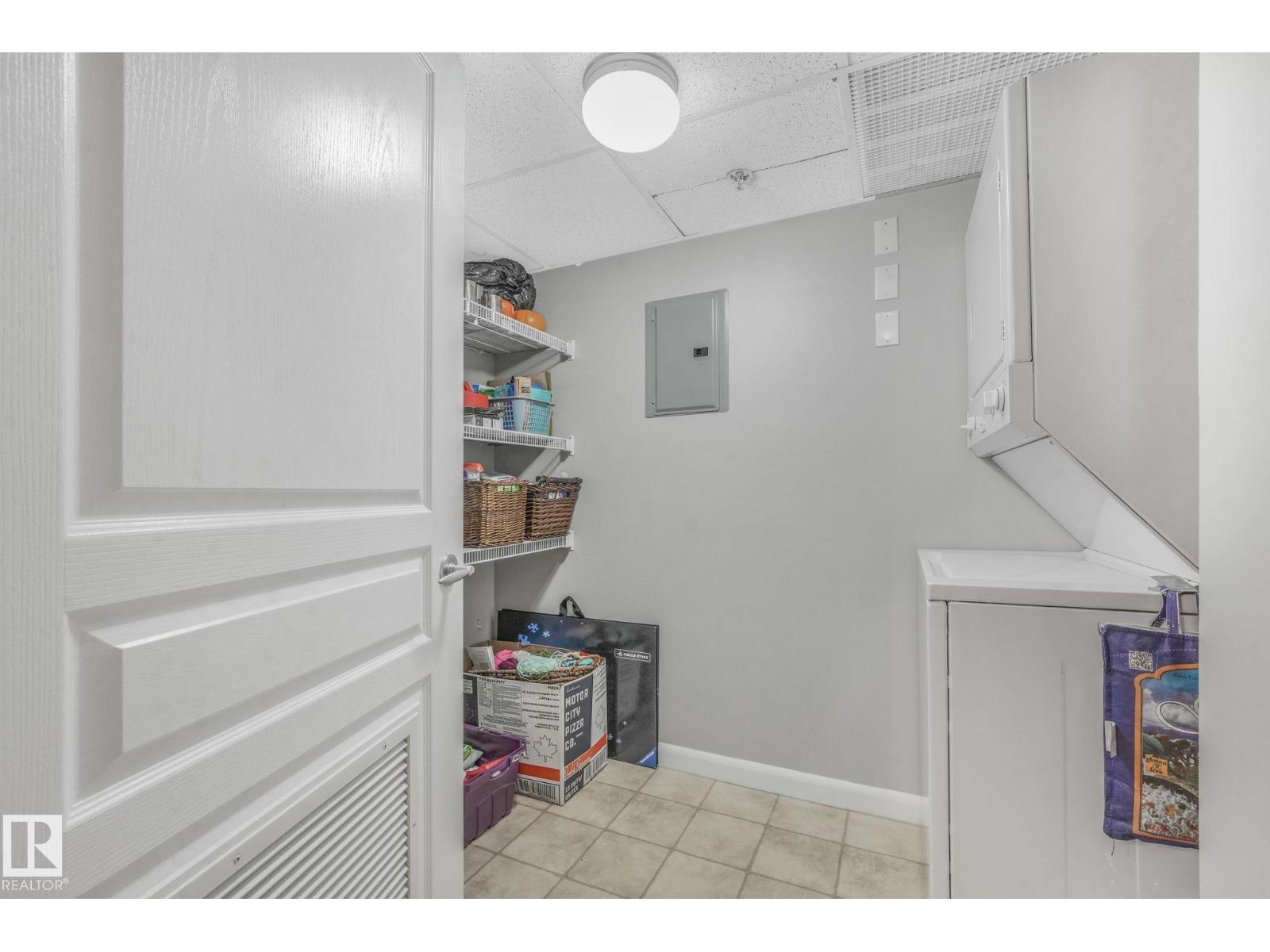 #415 530 Hooke Rd Nw, Edmonton, Alberta  T5A 5J5 - Photo 13 - E4470314