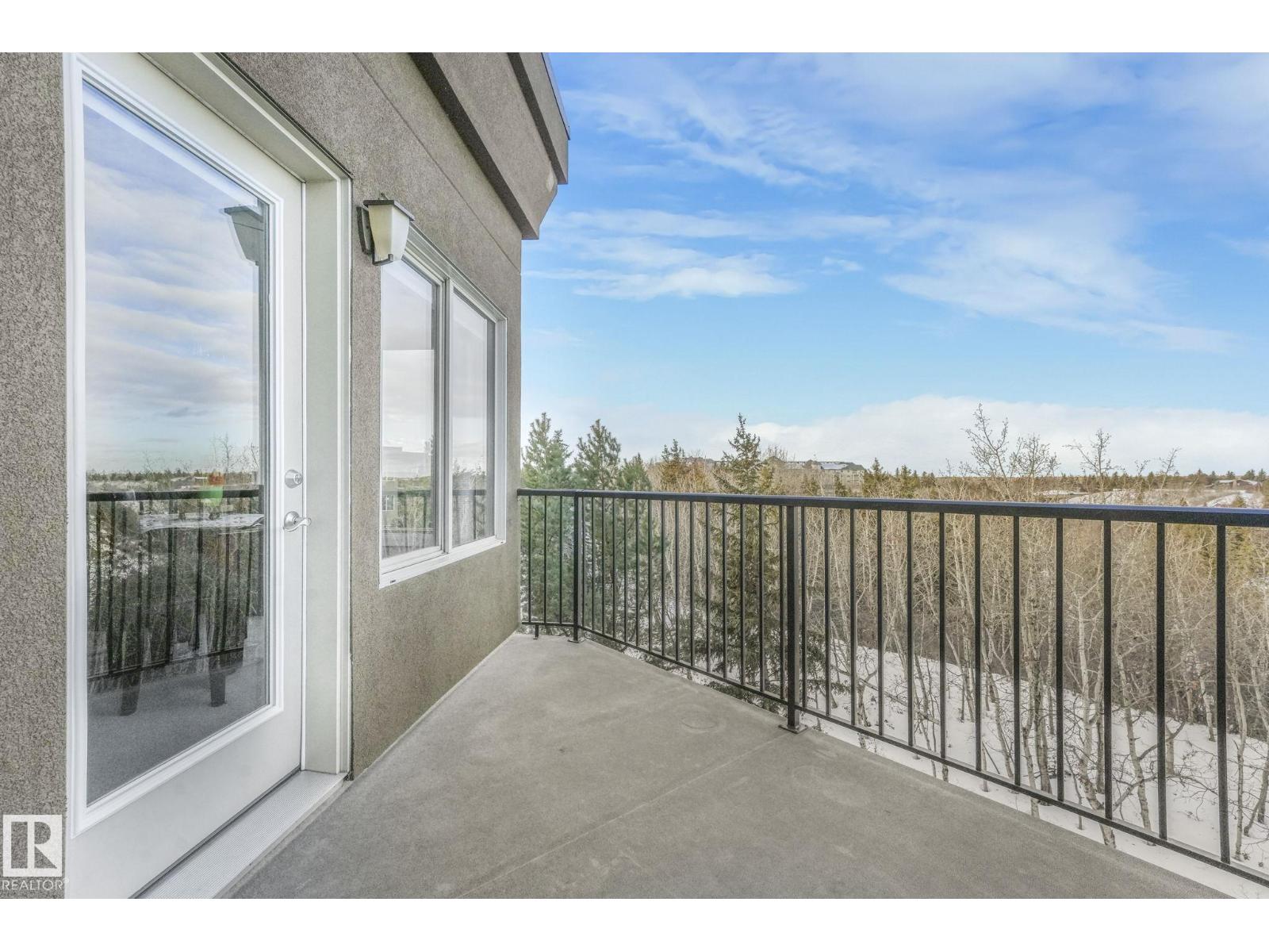 #415 530 Hooke Rd Nw, Edmonton, Alberta  T5A 5J5 - Photo 16 - E4470314
