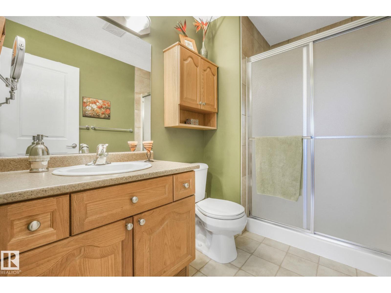 #415 530 Hooke Rd Nw, Edmonton, Alberta  T5A 5J5 - Photo 26 - E4470314