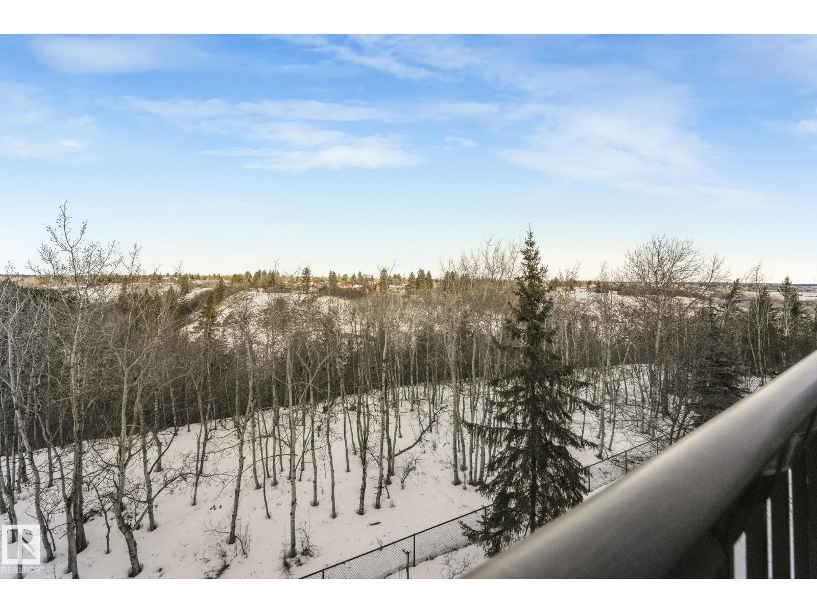 #415 530 Hooke Rd Nw, Edmonton, Alberta  T5A 5J5 - Photo 28 - E4470314