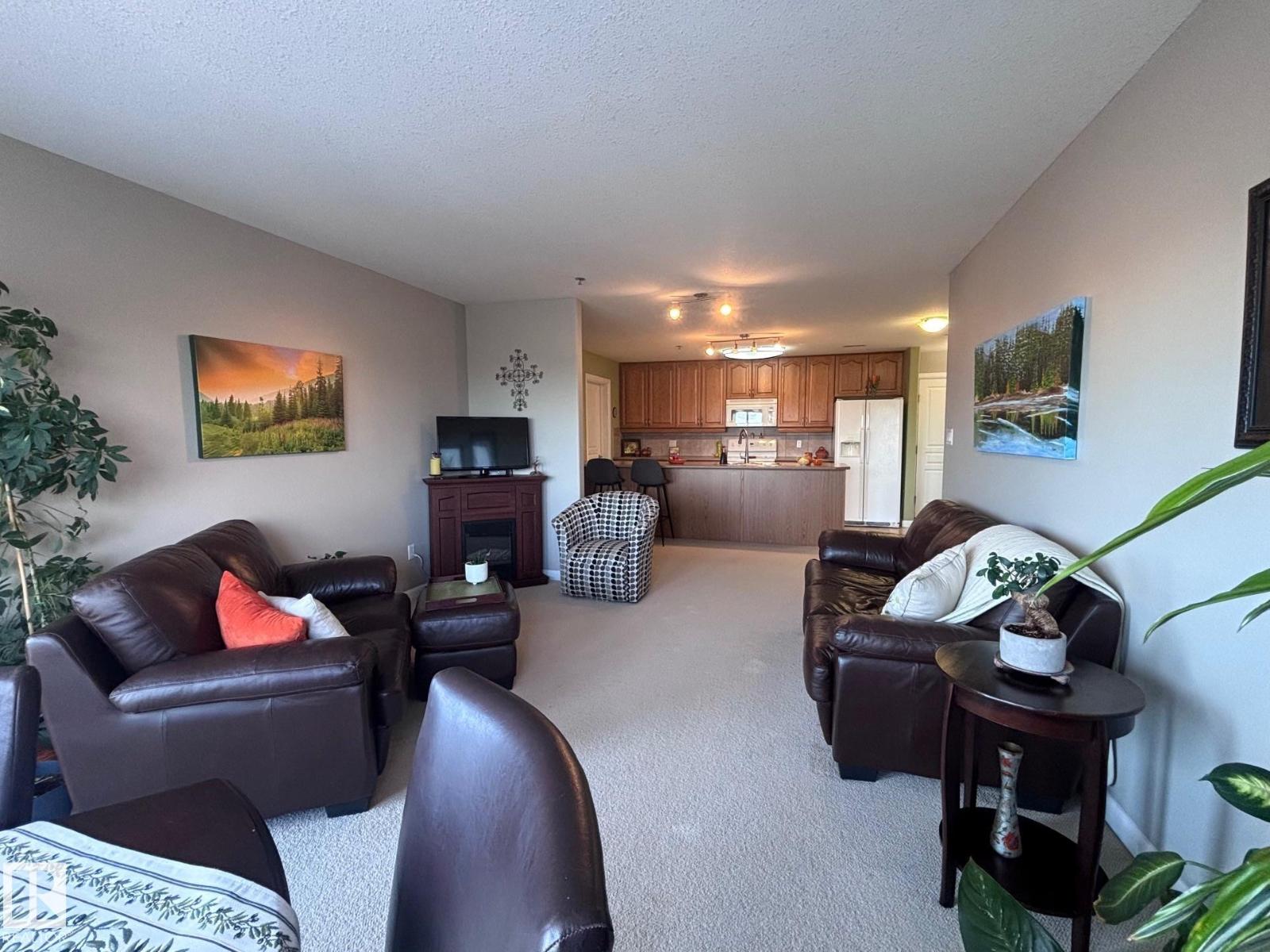 #415 530 Hooke Rd Nw, Edmonton, Alberta  T5A 5J5 - Photo 60 - E4470314