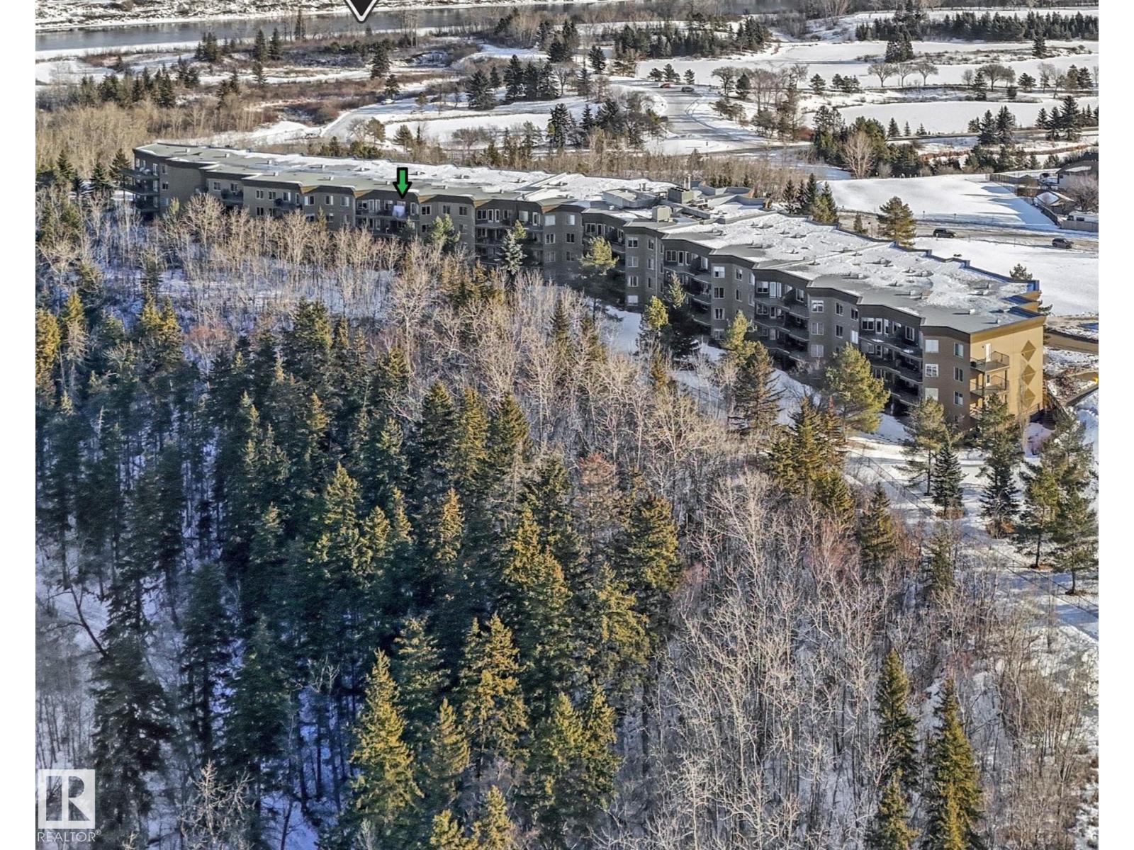 #415 530 Hooke Rd Nw, Edmonton, Alberta  T5A 5J5 - Photo 30 - E4470314