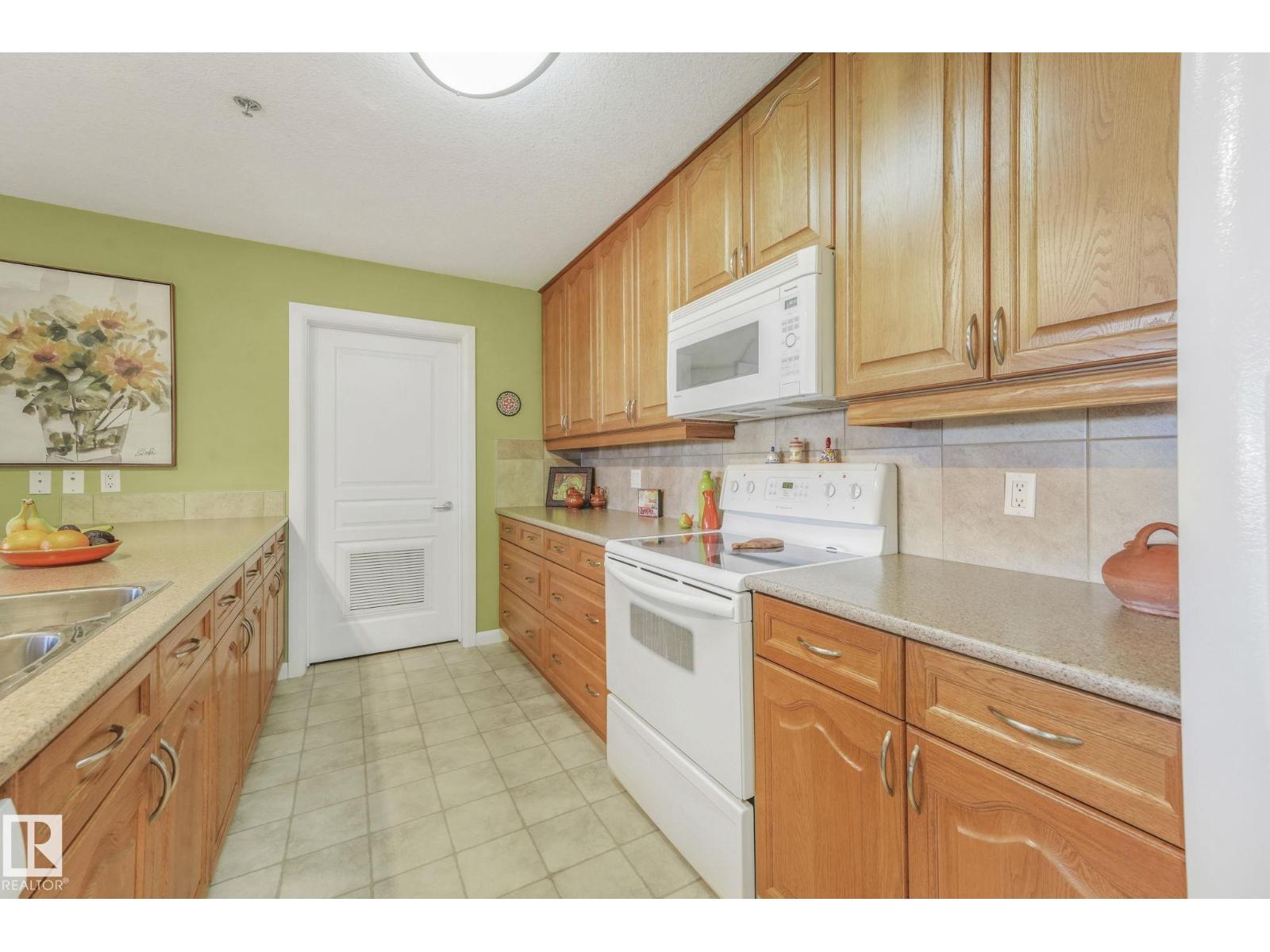 #415 530 Hooke Rd Nw, Edmonton, Alberta  T5A 5J5 - Photo 19 - E4470314